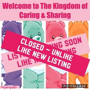 ❌LAST REMINDER ~ PLZ UNLIKE THIS POST & LIKE NEW TO KEEP PLAYING! ❌